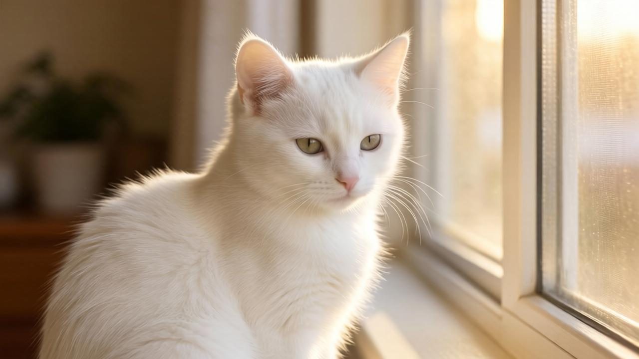 抖音：对“高仿茅台”等违规账号重点打击