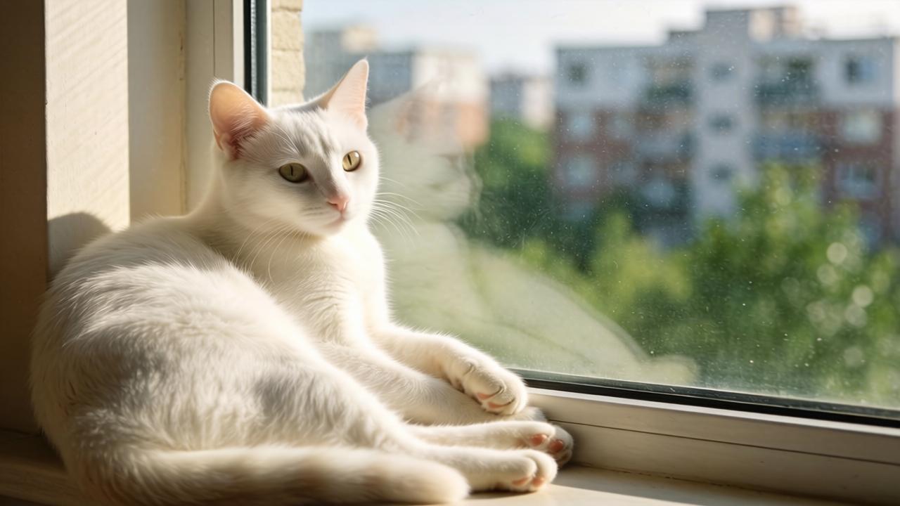 抖音：对“高仿茅台”等违规账号重点打击第一张图