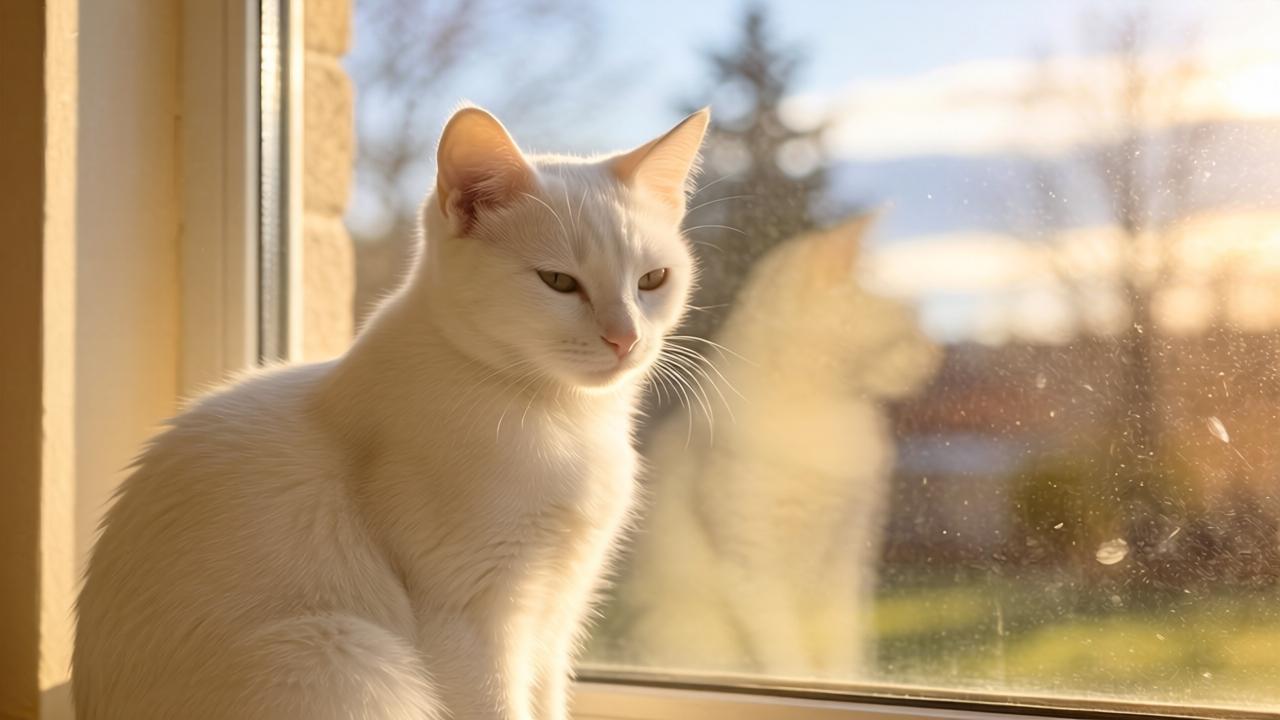 茅台要建800家直营店？茅台方面回应