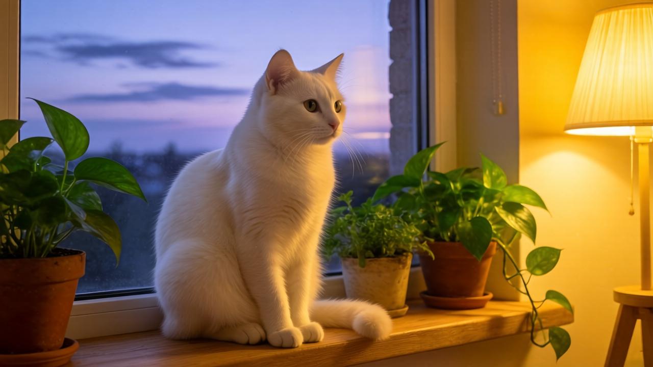 茅台集团董事长陈华调研销售公司第一张图