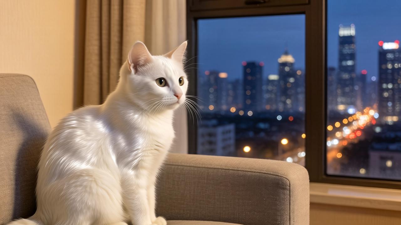 今日25年飞天茅台原箱批发参考价下跌25