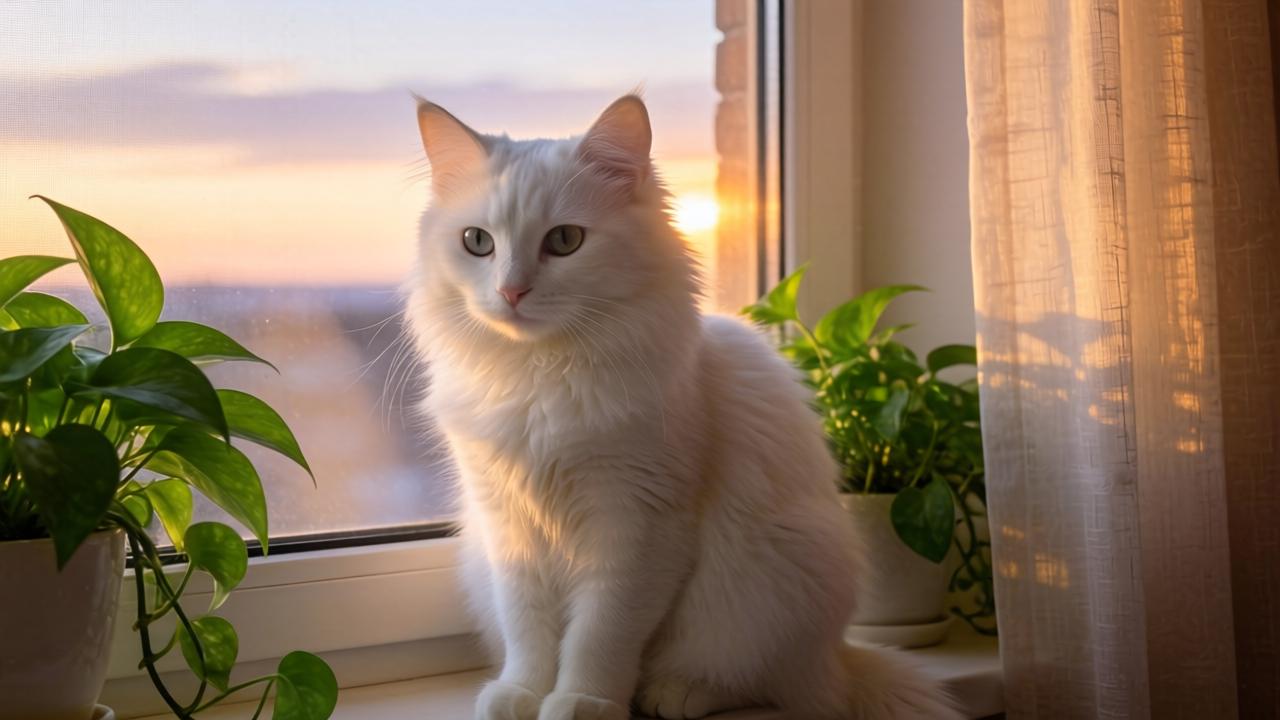 抖音：对“高仿茅台”等违规账号重点打击