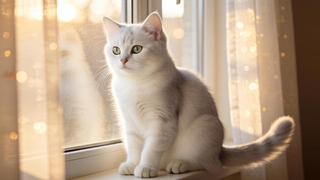 今日25年飞天茅台原箱批发参考价下跌25