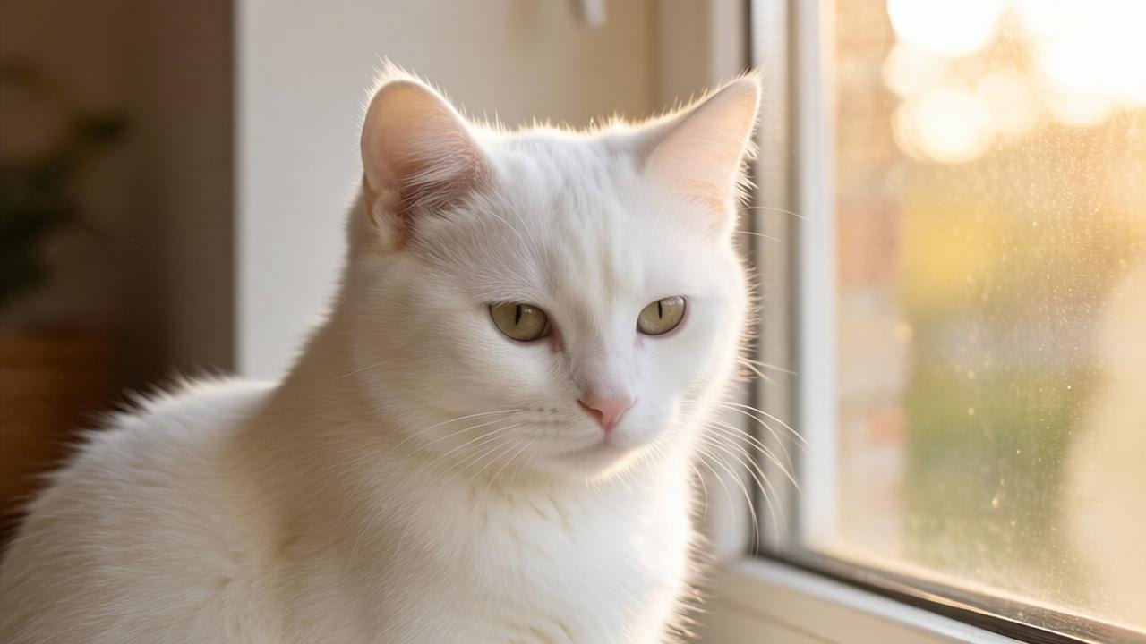 茅台酒运输过程中受损，谁担责？