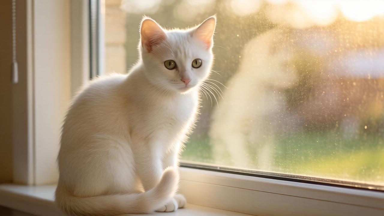 茅台酒运输过程中受损，谁担责？