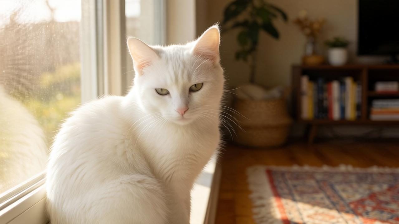 抖音封杀低价飞天：茅台为何越来越难控价？