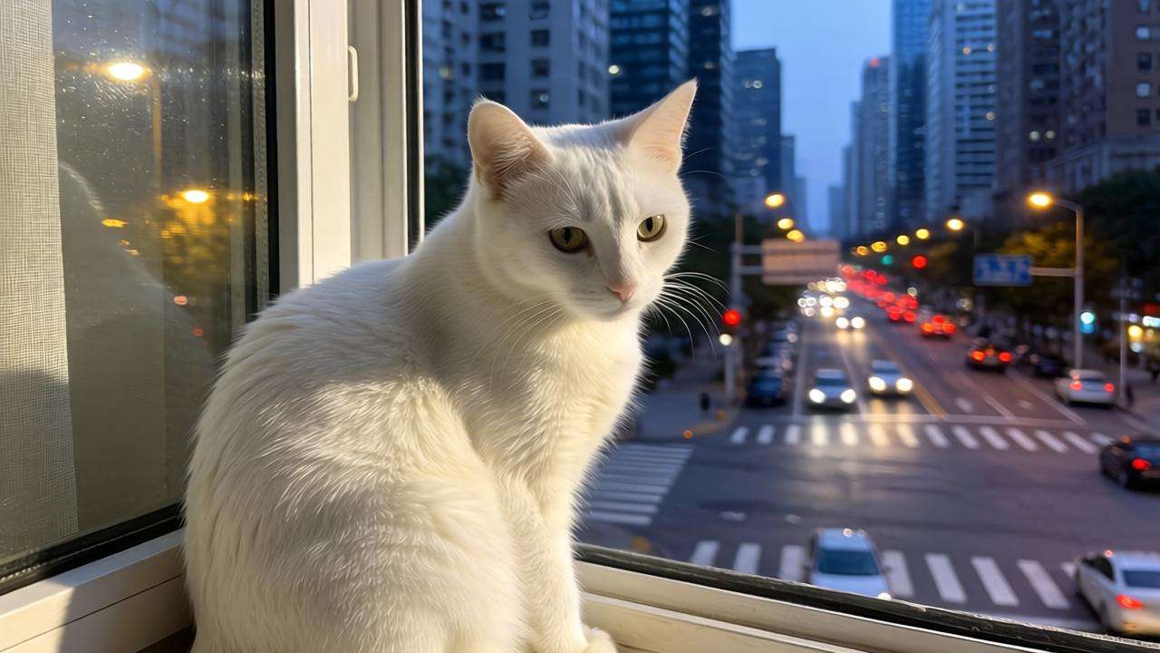 茅台集团董事长陈华调研销售公司