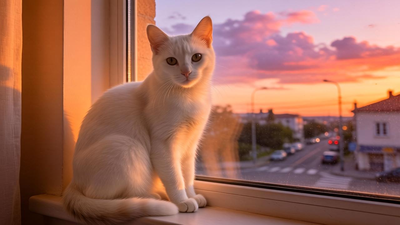 抖音封杀低价飞天：茅台为何越来越难控价？第一张图