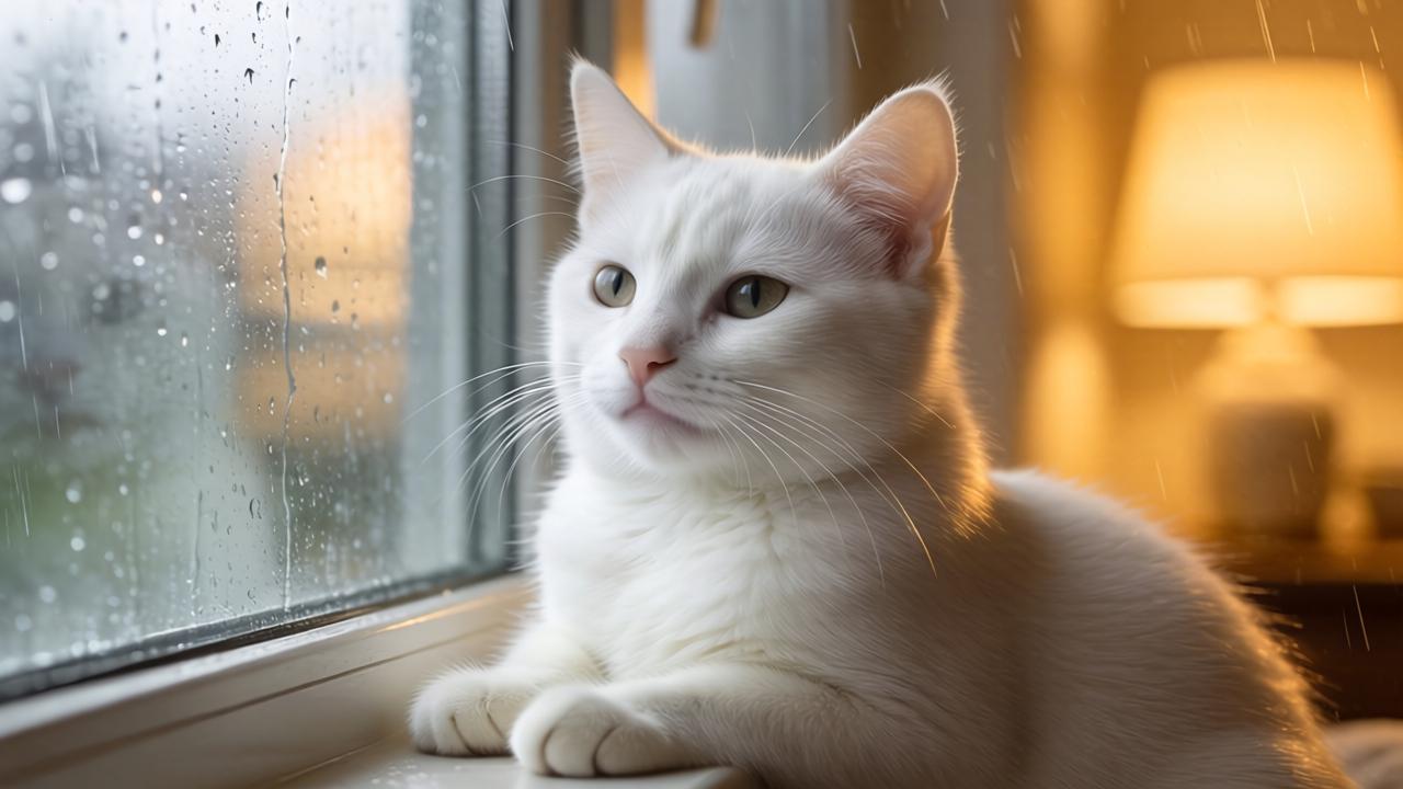 抖音封杀低价飞天：茅台为何越来越难控价？第二张图