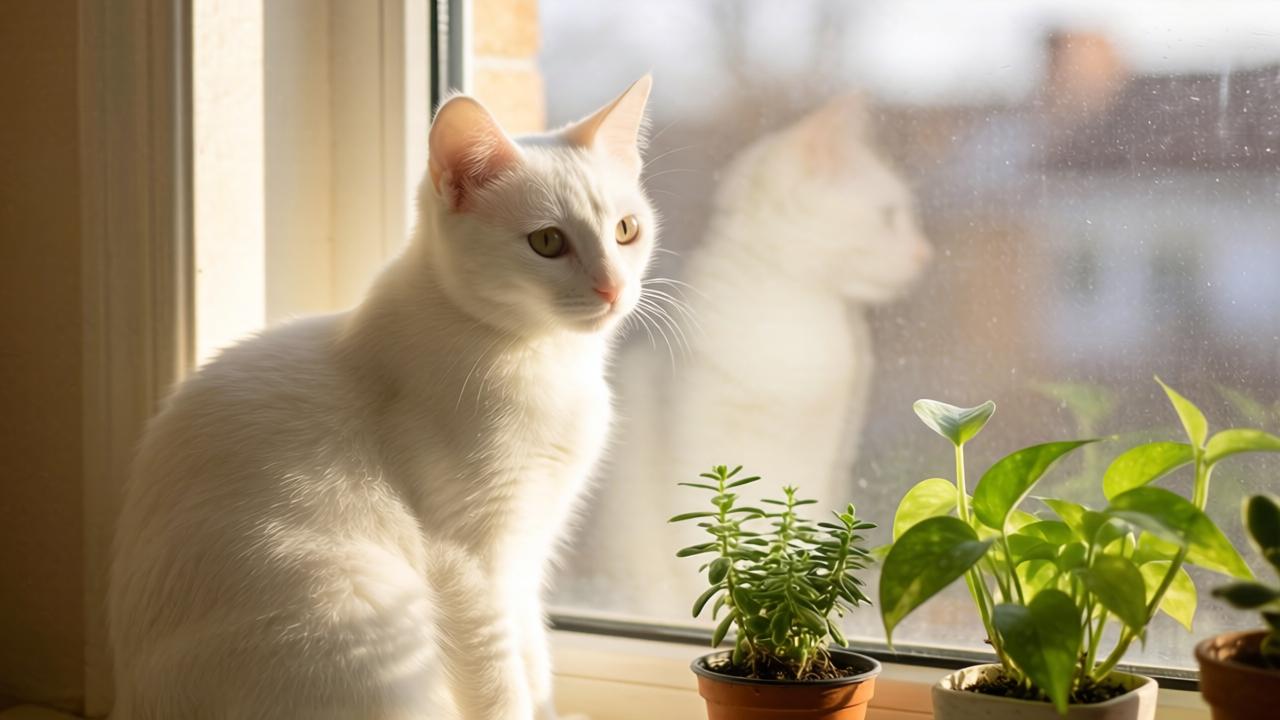 茅台董事长陈华：共享消费名品新机遇 共创中国酱香新未来第一张图