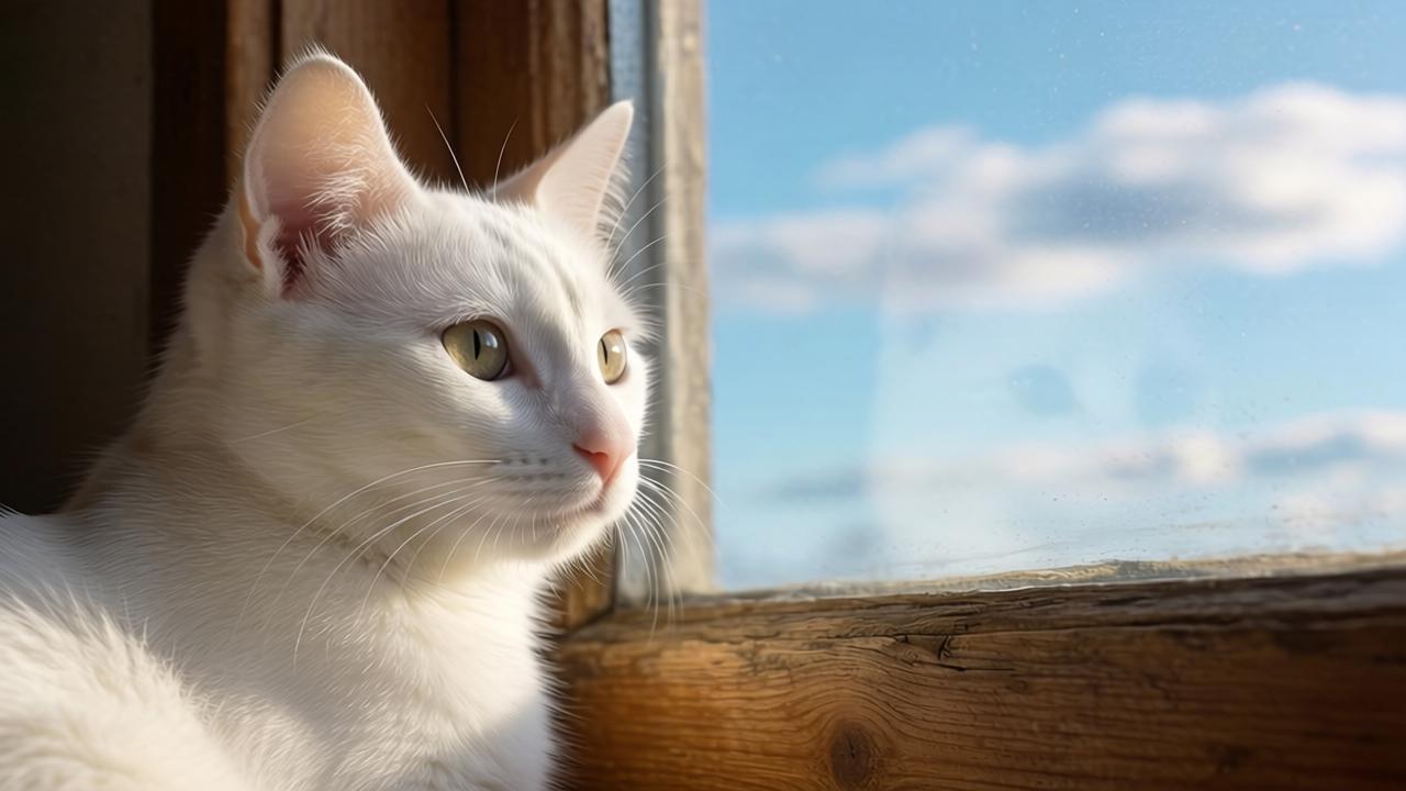 茅台董事长陈华：共享消费名品新机遇 共创中国酱香新未来第二张图