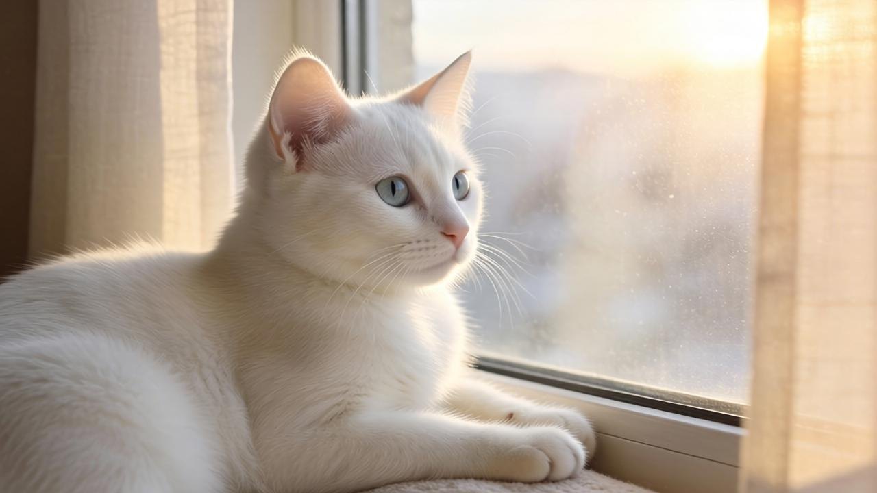 抖音封杀低价飞天：茅台为何越来越难控价？第二张图