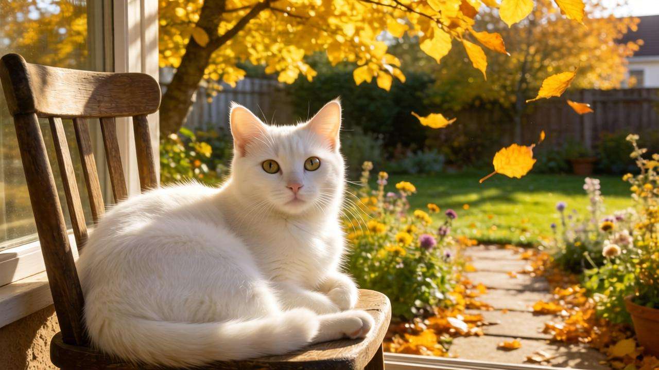 今日25年飞天茅台原箱批发参考价下跌25元第一张图