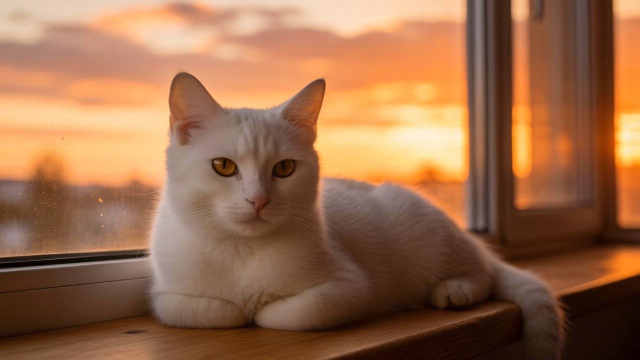 茅台集团董事长陈华调研销售公司第一张图