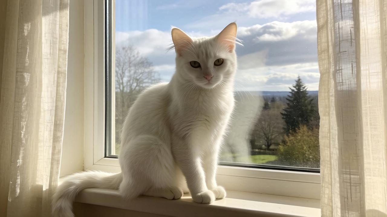 飞天茅台线上跌至1499元，白酒行业回归