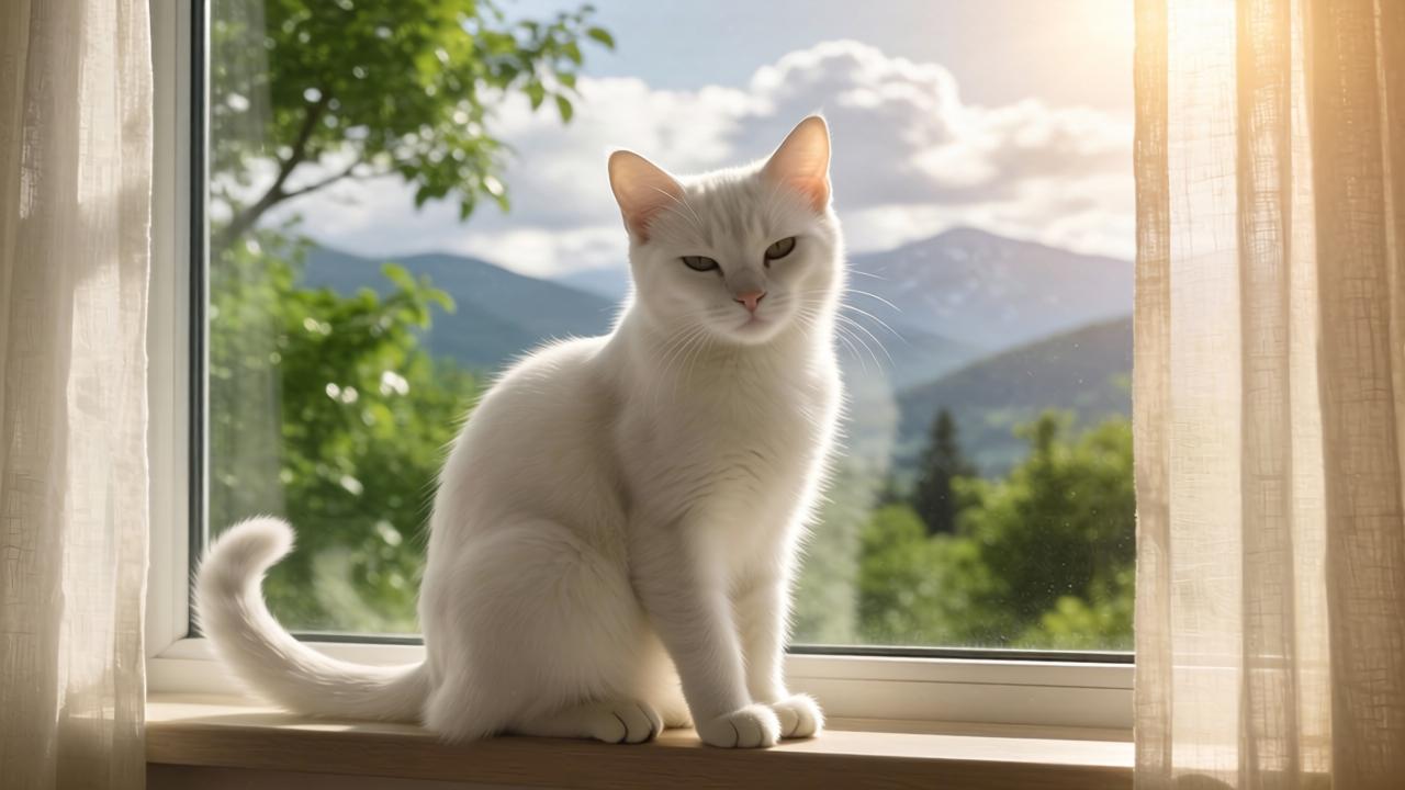 我们为何期待1499元的茅台？