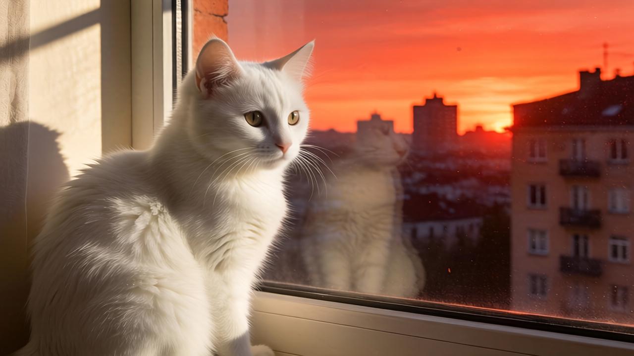 抖音“关停”茅台店铺后续：大量店铺已恢复