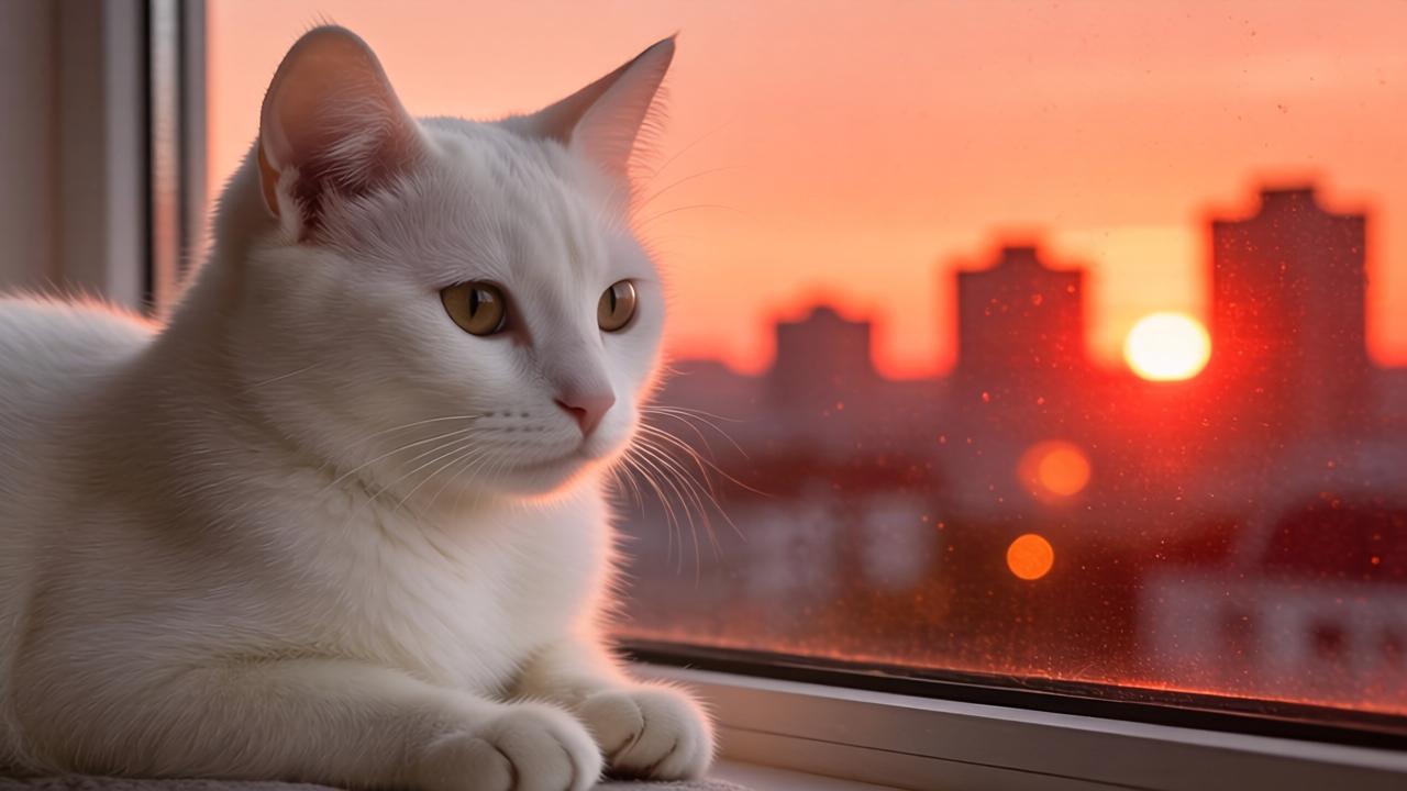 抖音关停茅台未授权店铺