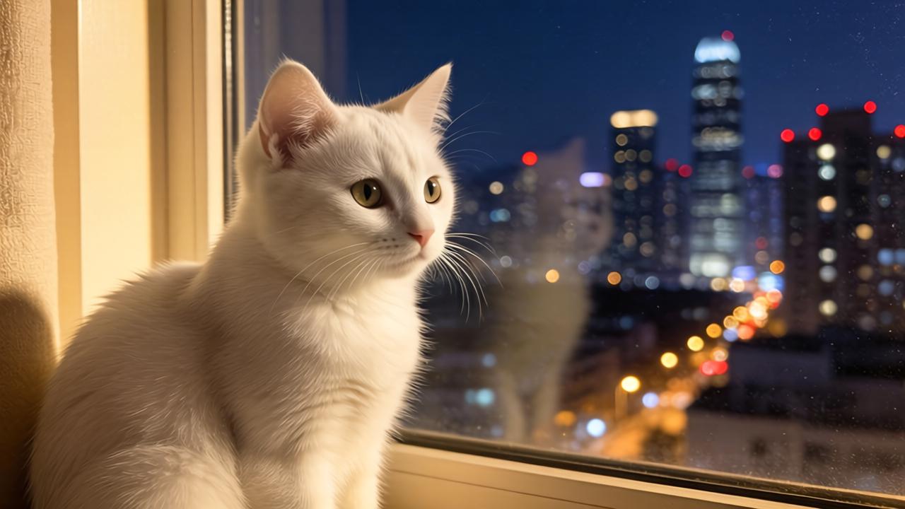 茅台等在嘉兴成立黔元智擎创业投资合伙企业