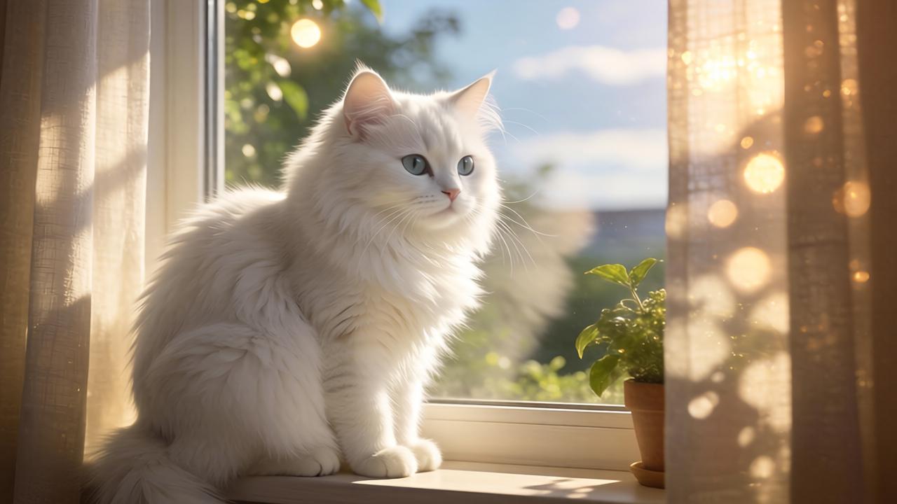 多款非标实施代售、经销商变“服务员”，贵