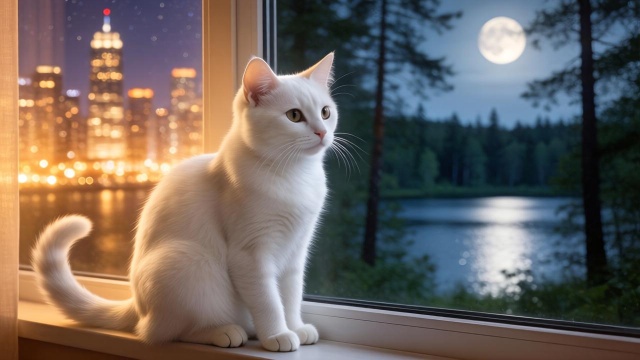 多款非标实施代售、经销商变“服务员”,贵州茅台收回“定价权”? 多款非标实施代售、经销商变“服务员”,贵州茅台收回“定价权”?第一张图