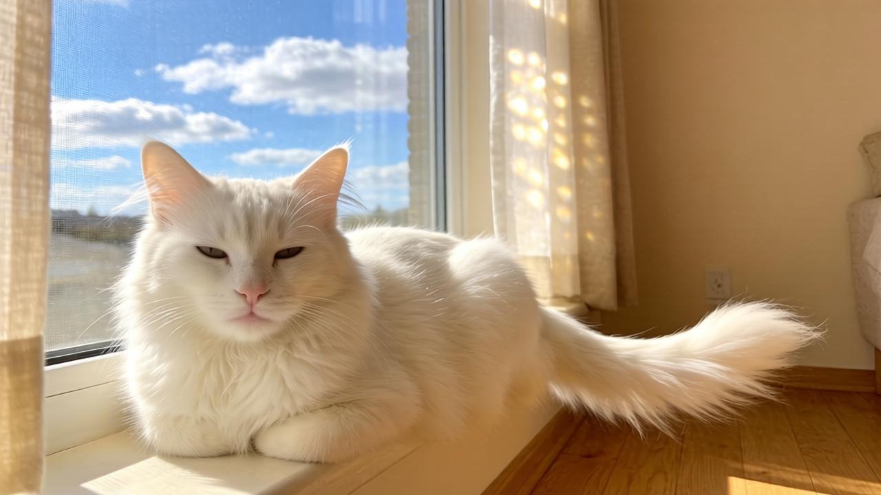 茅台等在嘉兴成立黔元智擎创业投资合伙企业第一张图