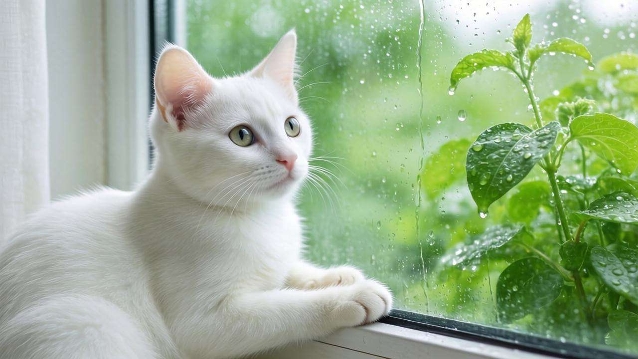 抖音“关停”茅台店铺后续：大量店铺已恢复第一张图