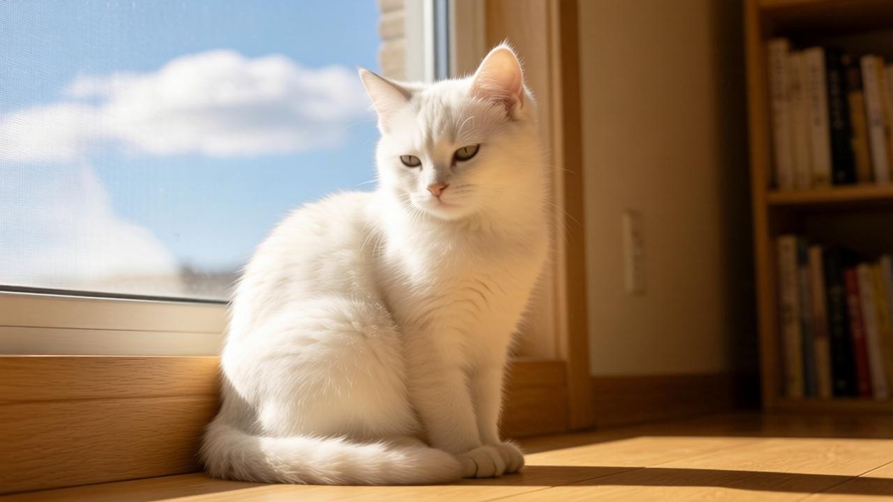 贵州茅台王莉：综合运用多元化工具培育市场