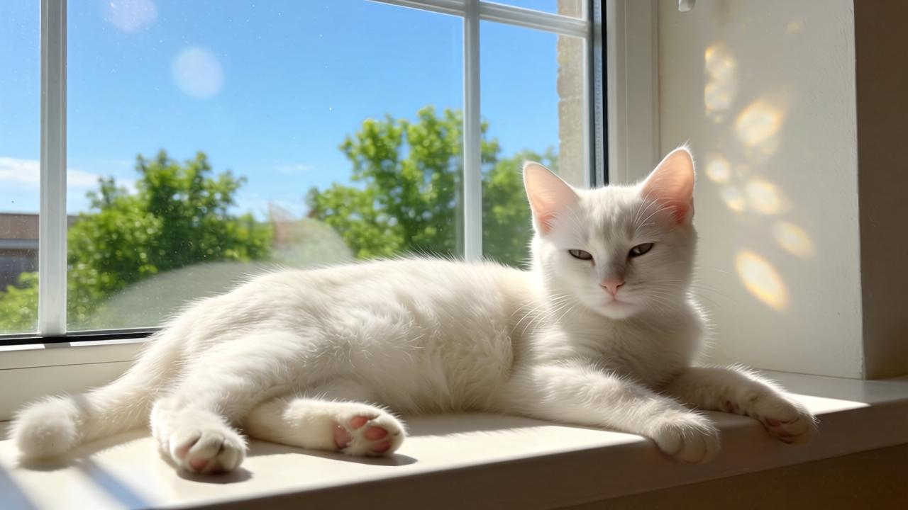 多款非标实施代售、经销商变“服务员”,贵州茅台收回“定价权”? 多款非标实施代售、经销商变“服务员”,贵州茅台收回“定价权”?第二张图