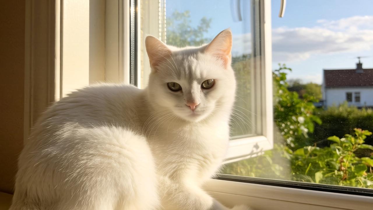 茅台价格跌回十年前，大规模降价的茅台到底