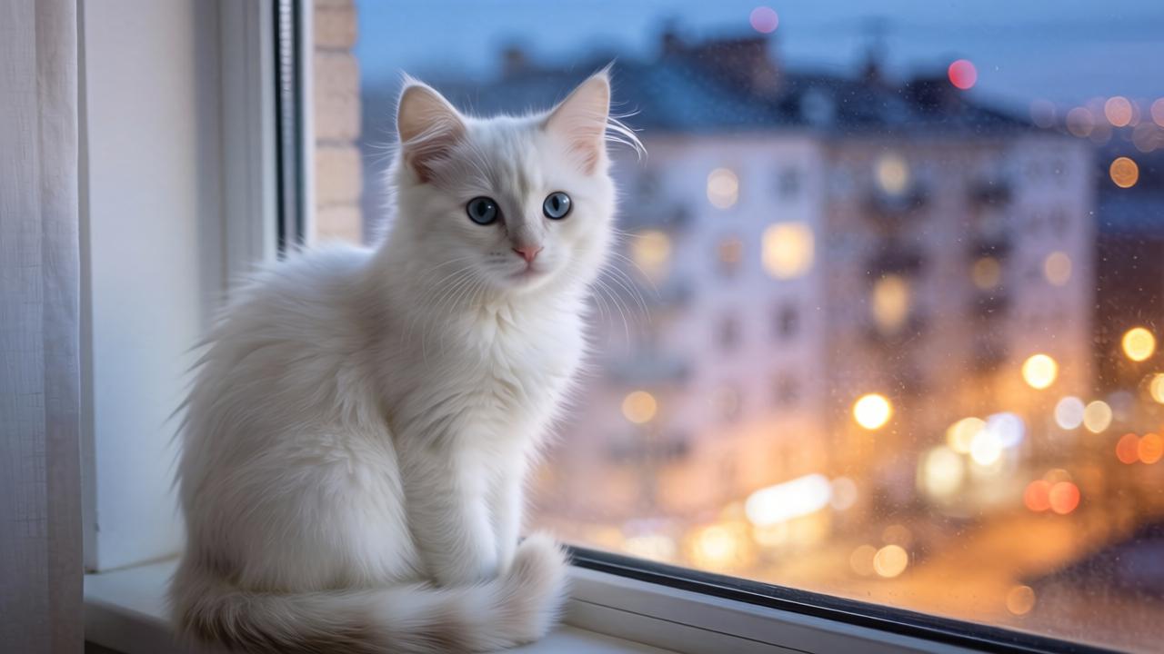 直播间买5瓶茅台酒商家违约不发货