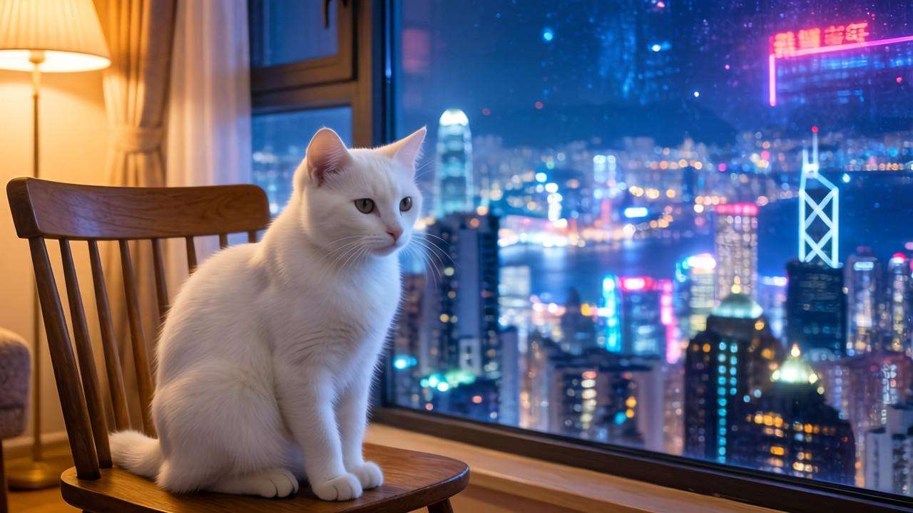 茅台要建800家直营店？茅台方面回应第三张图