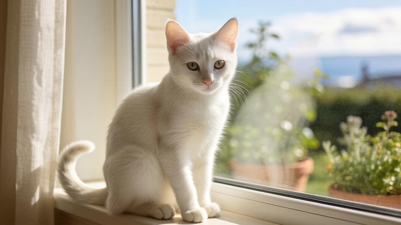 抖音整顿低价白酒、飞天重回1700元，茅