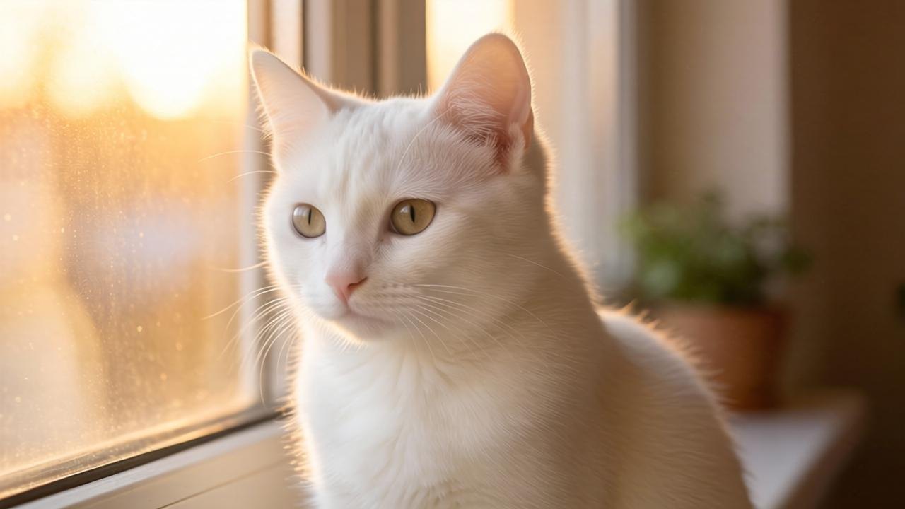 茅台旗下子公司涉足宠物食品领域