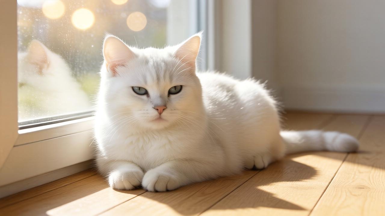 抖音整顿低价白酒、飞天重回1700元，茅