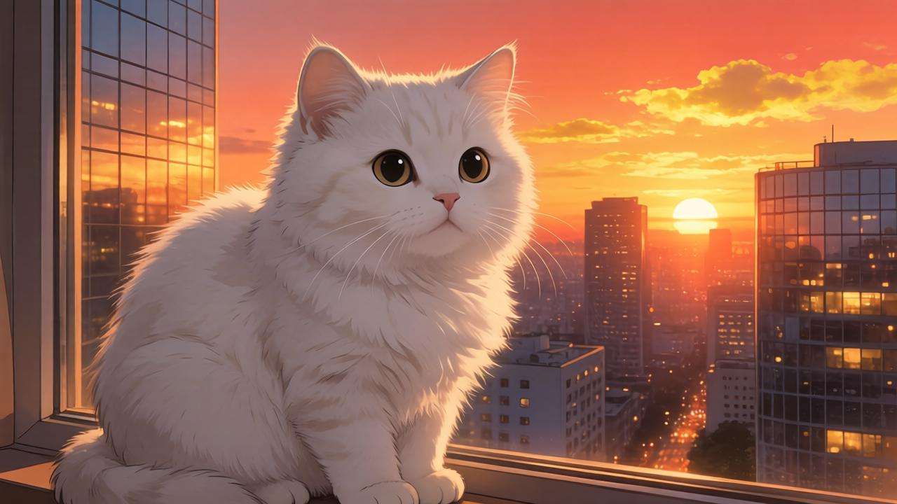 抖音“关停”茅台店铺后续：大量店铺已恢复