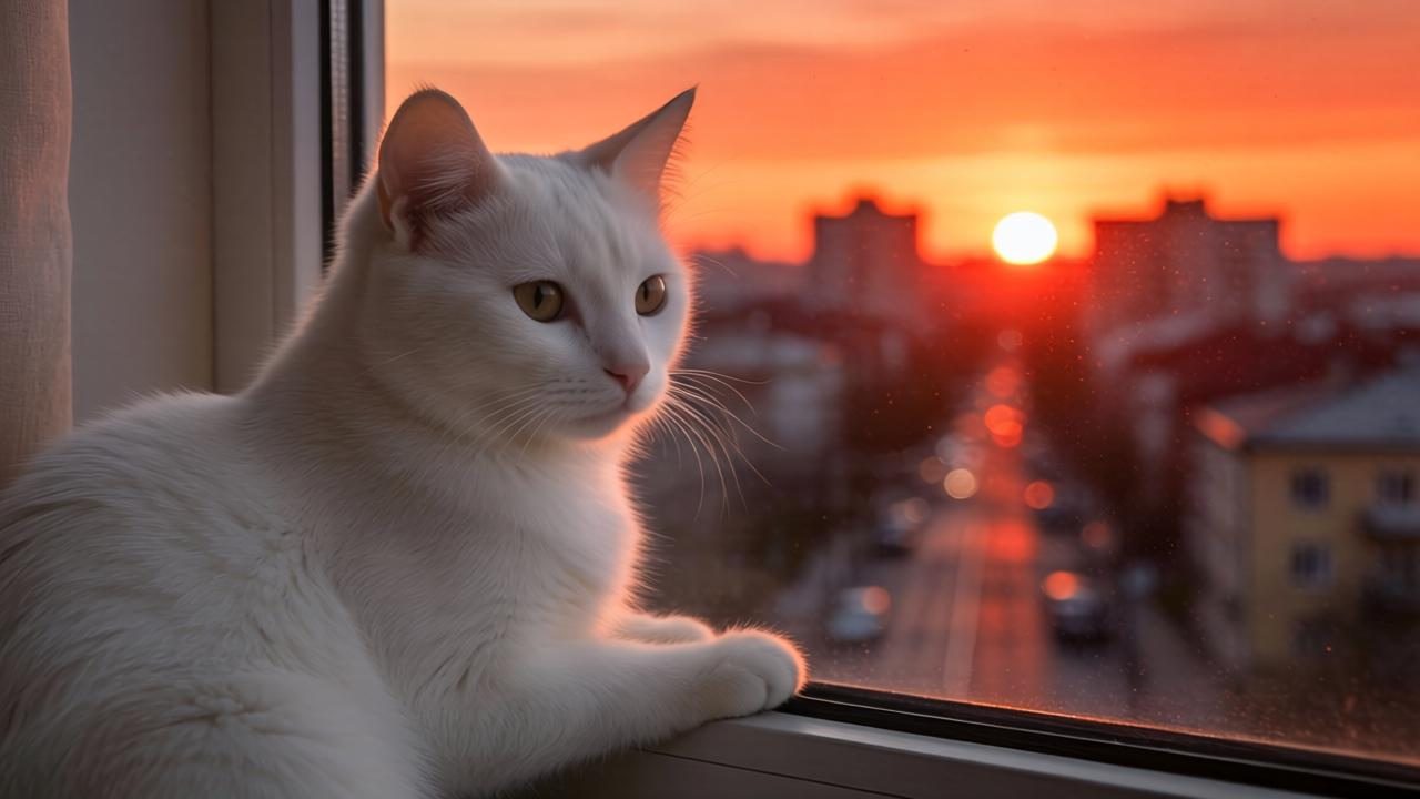 飞天茅台批发价再度回落至1560元