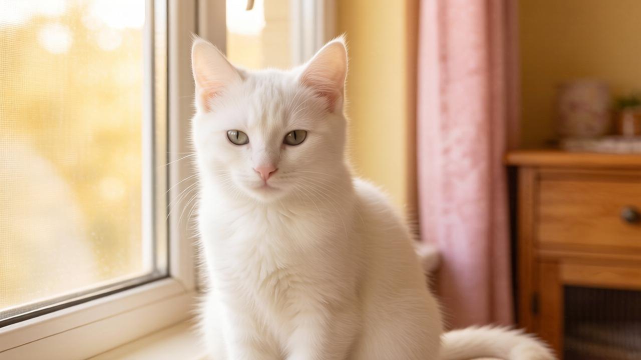 飞天茅台价格调查