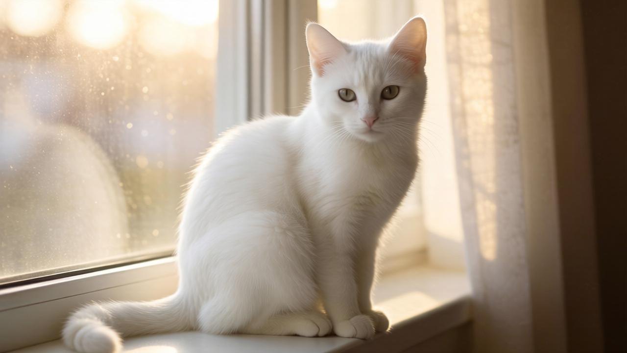 “靠酒吃酒”屡禁不止：从丁雄军到蒋焰，茅