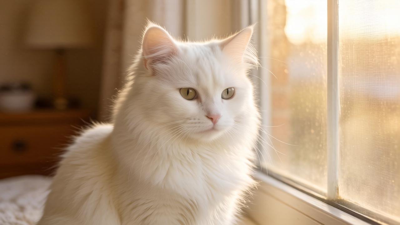 茅台、中信金石等成立数字科技股权投资合伙