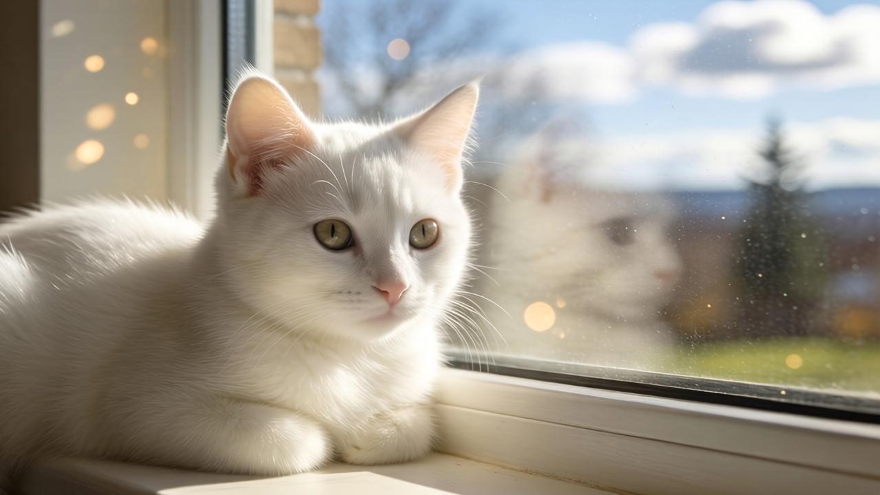 茅台价格跌回十年前，大规模降价的茅台到底意味着什么？第一张图