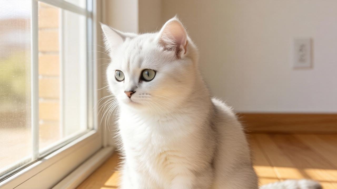 飞天茅台价格调查