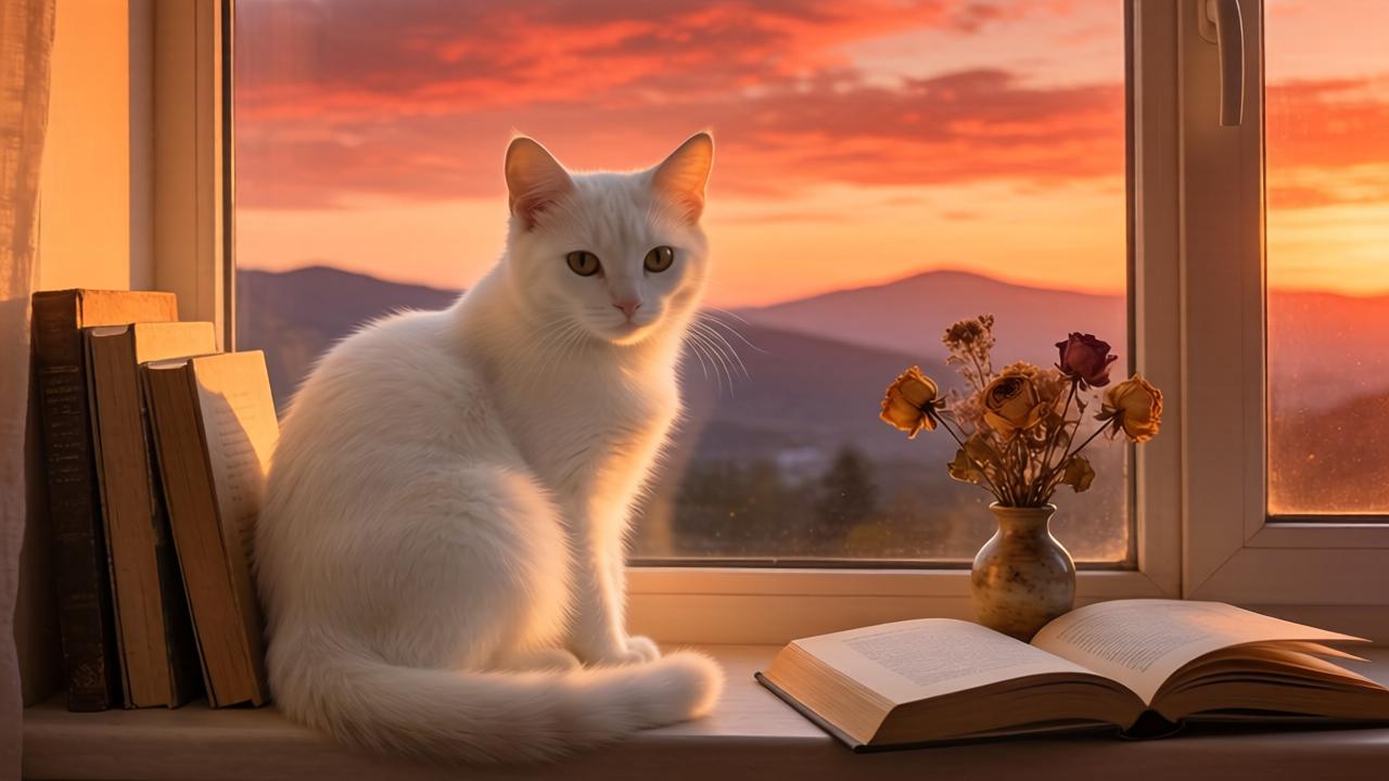 卖茅台低于市场价将被罚？抖音电商回应称“