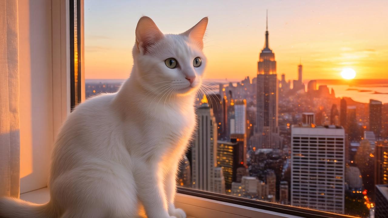 抖音整顿低价白酒、飞天重回1700元，茅台新帅也喊话了第一张图