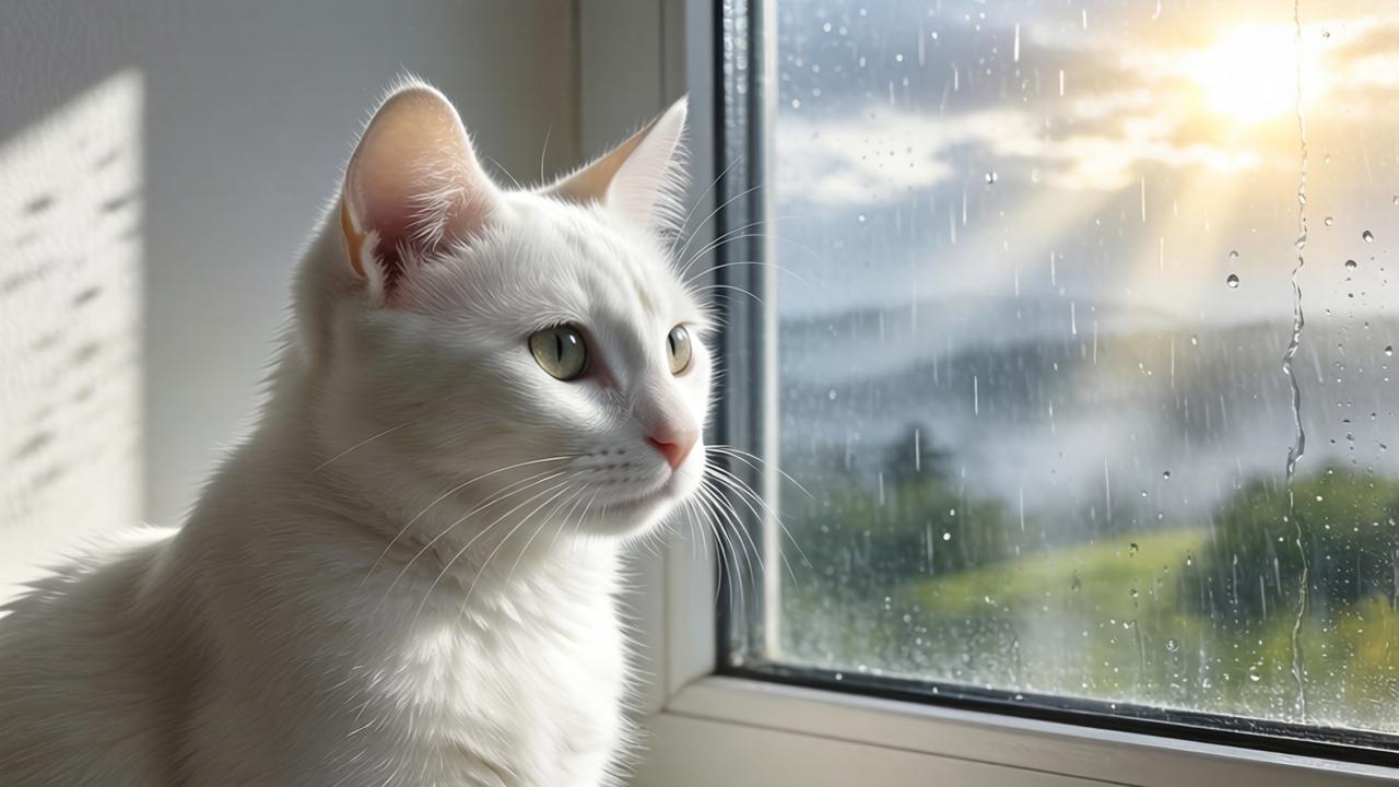 “金融化”梦碎 老酒或迎从藏品到饮品的转变第一张图