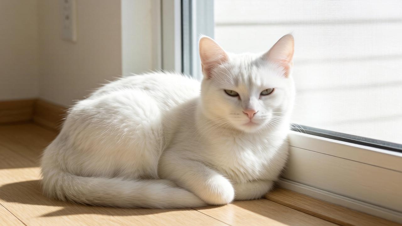 这些名优企业都来了！春糖展商高能剧透第一张图