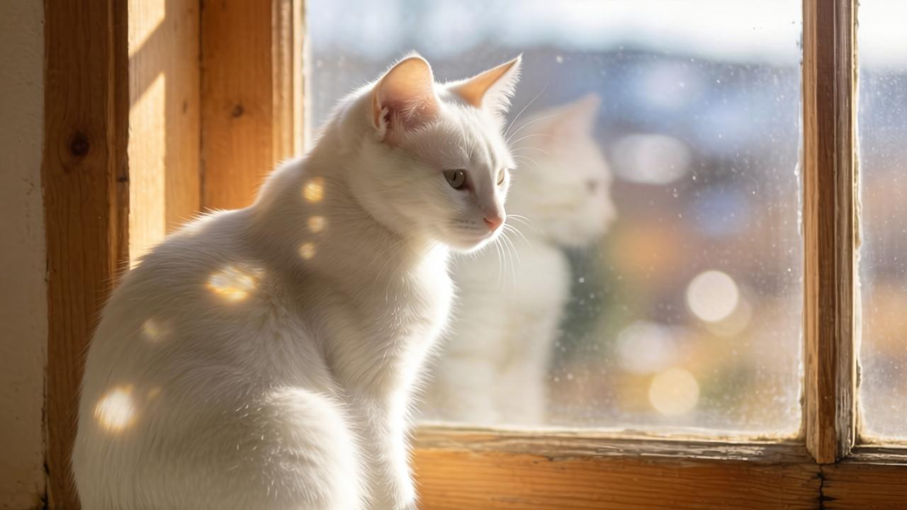 飞天茅台价格调查 飞天茅台价格调查第一张图