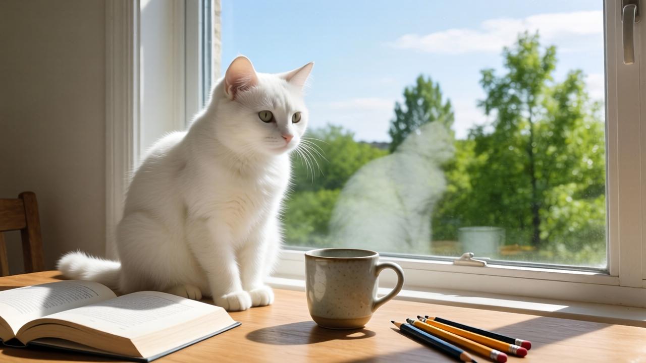 茅台价格跌回十年前，大规模降价的茅台到底意味着什么？第一张图