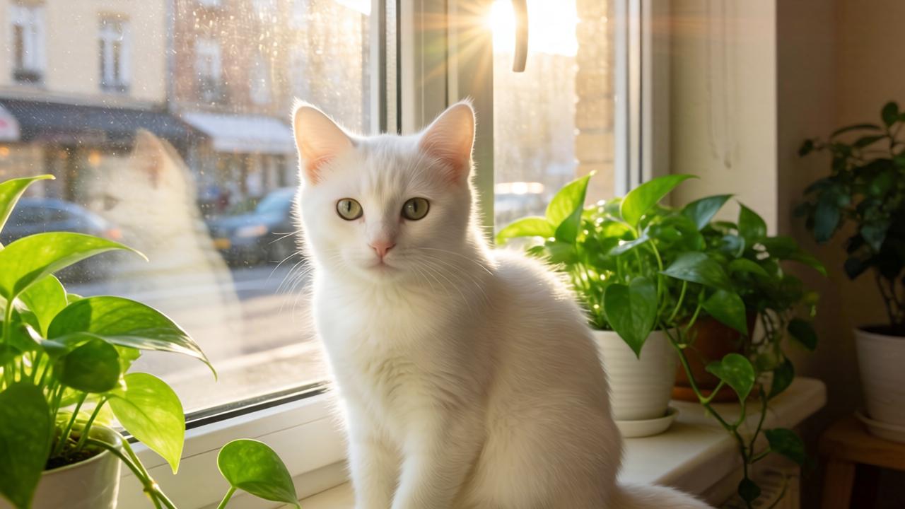 茅台等在嘉兴成立黔元智擎创业投资合伙企业第一张图