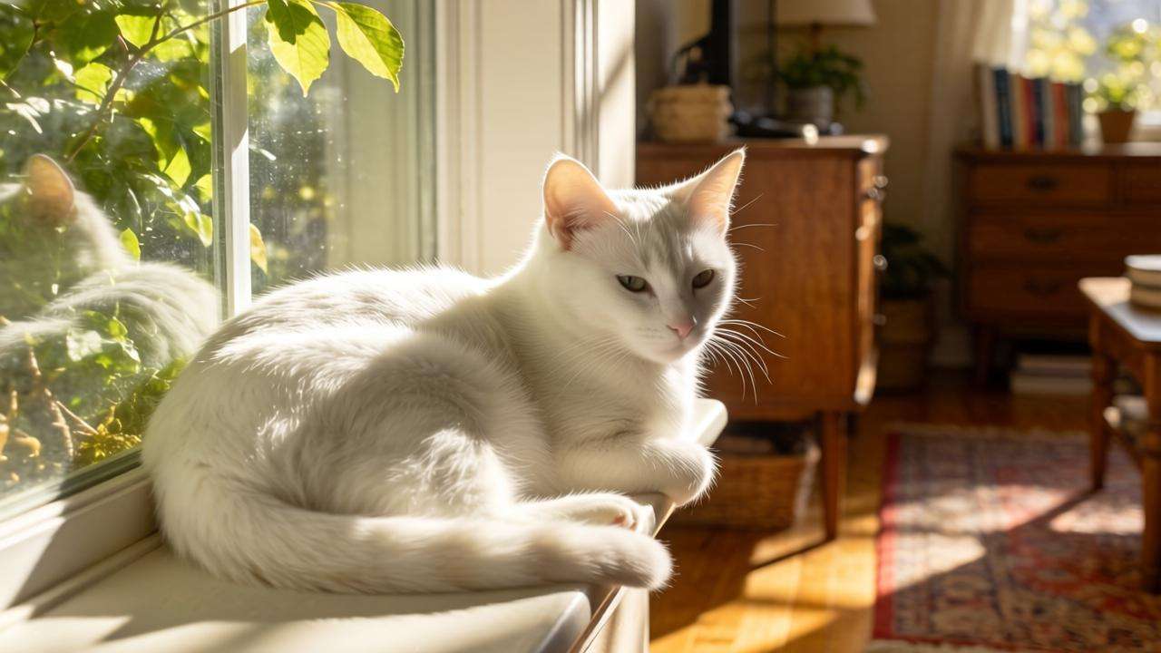 抖音“关停”茅台店铺后续：大量店铺已恢复第二张图